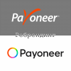 Зміни на краще: про ребрендинг Payoneer